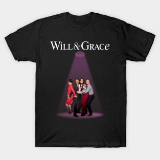 The Complete Sixth Season T-Shirt